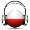 Poland Radio Live Player (Polish / Polska)