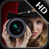 One Tap Camera Poses - 300+ Model Poses iPad HD Edition