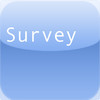 NuApp Survey