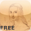 Mona Lisa Secret Free