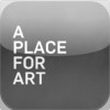 A Place For Art