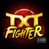 TXT Fighter HD