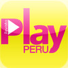 Play Peru