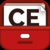 My CE - Track your Continuing Education or CME Credit Hours & Courses