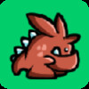 Pixel Dragon Pro version