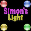 Simon's Light
