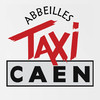 Taxi Caen