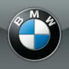 De Beier BMW