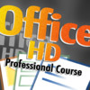 Full Course for Microsoft Office in HD