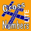 Cross Numbers for iPhone LITE