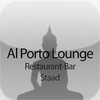 Al Porto Lounge
