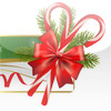 Hidden Objects Christmas Wishes