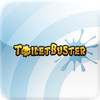 ToiletBuster