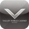 VF Casino