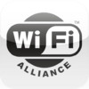 Wi-Fi CERTIFIED Mobile
