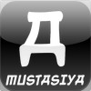 Ads Mustasiya