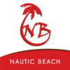 Le Nautic Beach
