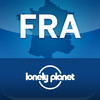 France Travel Guide - Lonely Planet