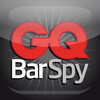 GQ BarSpy