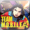 Team M.O.B.I.L.E #2