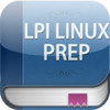 LPI Certification/CompTIA Linux+ Exam Prep