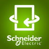 Schneider Electric 3D Interactive Product Models