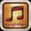 Ringtone Maker Free 