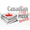 Canadian Pizza Yishun