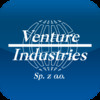 Venture Industries  - Energy Solutions for iPad
