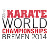 Karate2014