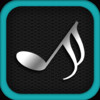 Ringtone Downloader Free (Support iPhone 5 & iOS 6)