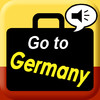 Tap & Talk - Go to Germany