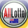 Alllotto.com Australia Lottery Results