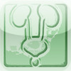 Practical Urology for Primary Care (iPhone version)