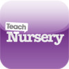 Teach NurseryTeach Nursery - the magazine for preschool teaching professionals