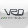 Virid Performance
