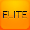 Elite MMA Mobile