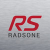 RADSONE - Professional Quality Music Player with Optionally Configurable Features