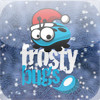 Frosty Bugs