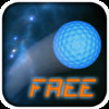Space Golf Free