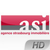 Agence ASI 67 HD