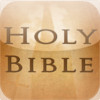Holy Bible - Notes