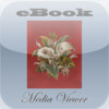 eBook: Needlepoint Encyclopedia