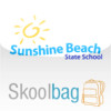 Sunshine Beach State Primary - Skoolbag