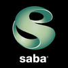 Saba Summit