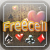 Freecell by Nerdicus Rex