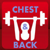 Body Building Coach For Chest & Back