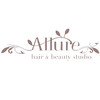 Allure Hair and Beauty Studio