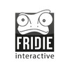 FRIDIE interactive