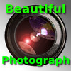 Beautiful Photograph Camera